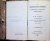 M. W. Plagge - De Pharmacopoea Belgica Theoretisch en praktisch verklaard   2 Volumes