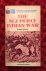 Mathiesen, Theodore - The Nez Perce Indian war. The compelling true saga of a valliant people who were forced into war to stay alive