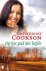 Catherine Cookson - Op het pad der liefde