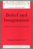 Britton, Ronald - Belief and Imagination. Explorations in Psychoanalysis