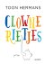 Toon Hermans - Clownerietjes