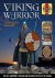 Angus Konstam - Viking Warrior Operations Manual
