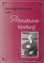 Verheij, Abraham-Levensgesc...