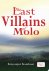 The Last Villains of Molo