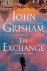 John Grisham - Exchange