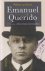 Emanuel Querido. 1871-1973 ...