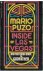 Puzo, Mario - Inside Las Vegas