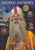 Sacred journey: The ganges ...