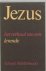 E. Schillebeeckx - Jezus - het verhaal van een levende
