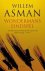 Asman, Willem - Wondermans eindspel.