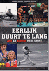 JANSEN, J.P.  JANSEN, H.J. - Eerlijk duurt te lang