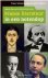 Franse literatuur in een no...