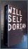 Self, Will - Dorian an imitation