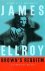 James Ellroy - Brown's Requiem