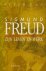 Sigmund Freud - Zijn leven ...