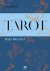 Hajo Banzhaf - Handboek Tarot