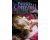 Patricia D. Cornwell - Mortuarium