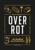 Over rot het handboek over ...