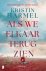 Kristin Harmel - Als we elkaar terugzien