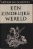 Een zindelijke wereld