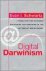 Evan Schwartz - Digital Darwinism