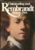 Ontmoeting met Rembrandt