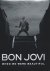 "Bon Jovi" / When We Were B...