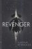 Revenger Universe 1: Revenger