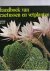 Handboek van cactussen en v...