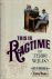 Terry Waldo - This is Ragtime
