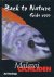 Back to Nature gids voor Ma...