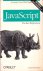 JavaScript. Pocket Reference