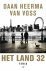 Het land 32