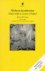 Wislawa Szymborska - 1996 View With A Grain Of Sand