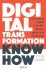 Digital transformation. Kno...
