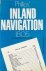 Phillips Inland Navigation ...