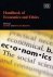 Handbook of Economics and E...