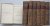 Tacitus and Dotteville, J.H. - Oeuvres de Tacite. (Complete in 7 vols)
