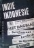 Indië Indonesië: 70 jaar pe...