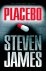 Jevin Banks 1 -   Placebo