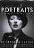 Vanity Fair portraits