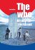 The Who: De ultieme rockband