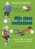 HOLLANDER, V. den - Mijn eigen voetbalboek