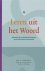 Drs. P. Cammeraat, drs. W.C. Polinder en drs. J.P. Proos. - Cammeraat, Drs. P.-Leren uit het Woord