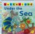 Lyn Wendon - Under the Sea