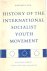 History of the Internationa...