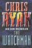 Chris Ryan 39943 - The Watchman