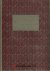 IJsseling, P.C. - Anselmus - Over de Menschwording Gods (Cur Deus Homo)