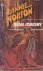 Norton, Andre - High Sorcery