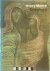 Henry Moore Drawings